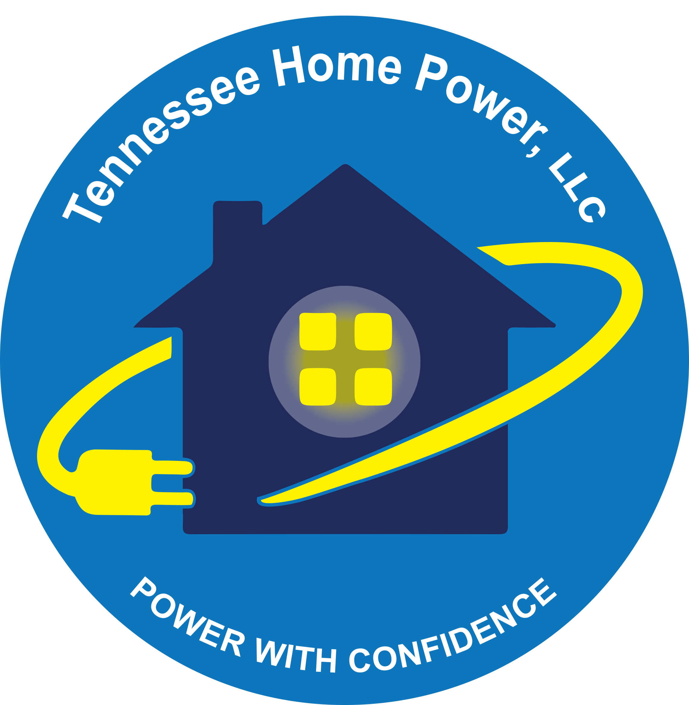 Tennessee Home Power